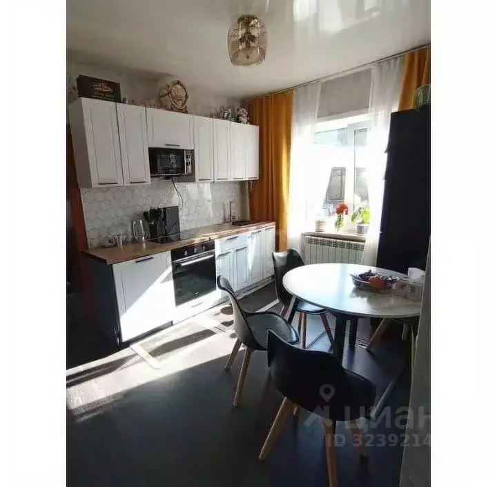 Дом в Алтай, Майминский район, с. Майма Алтайская ул., 97А (78 м) - Фото 1