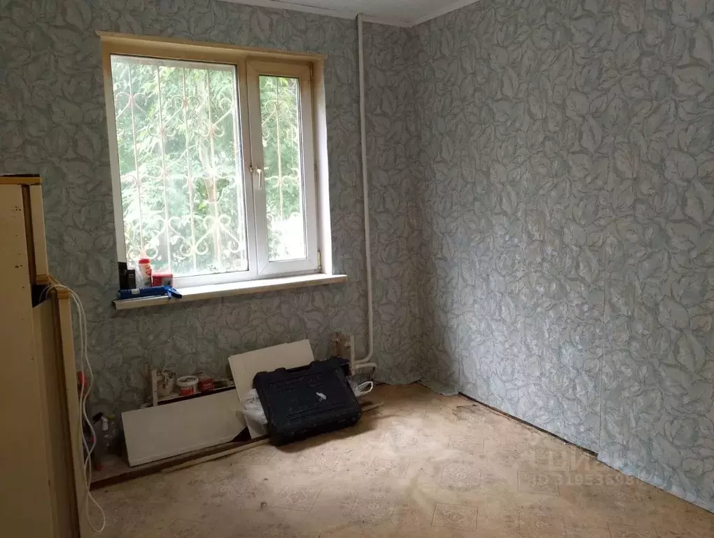 Комната Свердловская область, Екатеринбург ул. Шишимская, 17 (11.2 м) - Фото 1