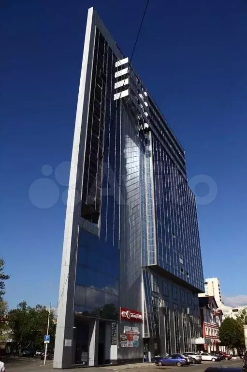 Свободного назначения, 50 м - Фото 1