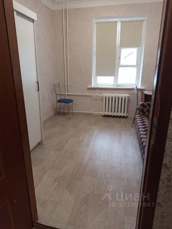 Комната Московская область, Королев Лесная ул., 18 (10.0 м) - Фото 0