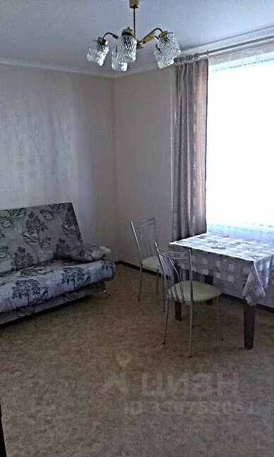 1-к кв. Санкт-Петербург Купчинская ул., 8К1 (35.0 м) - Фото 1