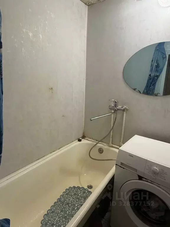 4-к кв. Московская область, Балашиха Железнодорожный мкр, ул. ... - Фото 2