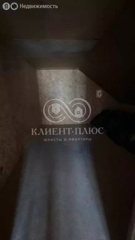 Дом в Южно-Сахалинск, улица Маяковского, 14 (222 м) - Фото 0