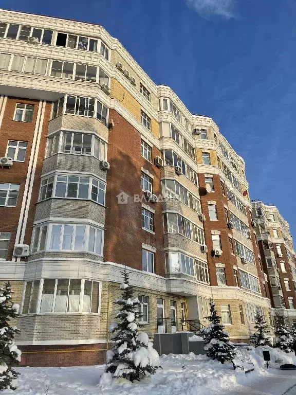 Продается 1-комнатная квартира - Фото 2