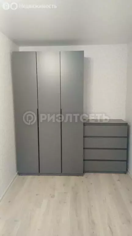 1-комнатная квартира: Мурманск, Кольский проспект, 151 (30 м) - Фото 2