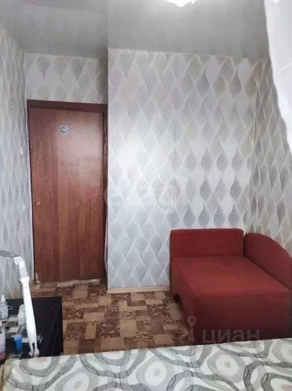 3-к кв. Крым, Симферополь ул. Маршала Жукова (63.0 м) - Фото 1