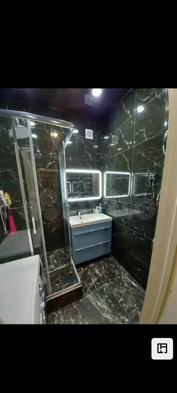 Продаётся 2-к квартира, 55 м - Фото 0
