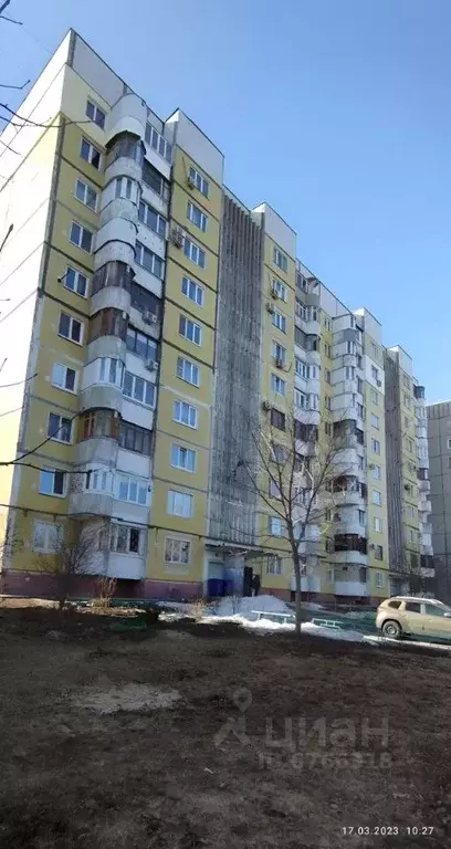 Строители новокуйбышевск. Строителей 9 новокуйбышевск. Строителей 13а новокуйбышевск. Строители новокуйбышевск. Строителей 13а новокуйбышевск.