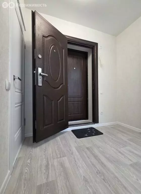 1-комнатная квартира: Евпатория, улица 9 Мая, 86 (36.4 м) - Фото 1