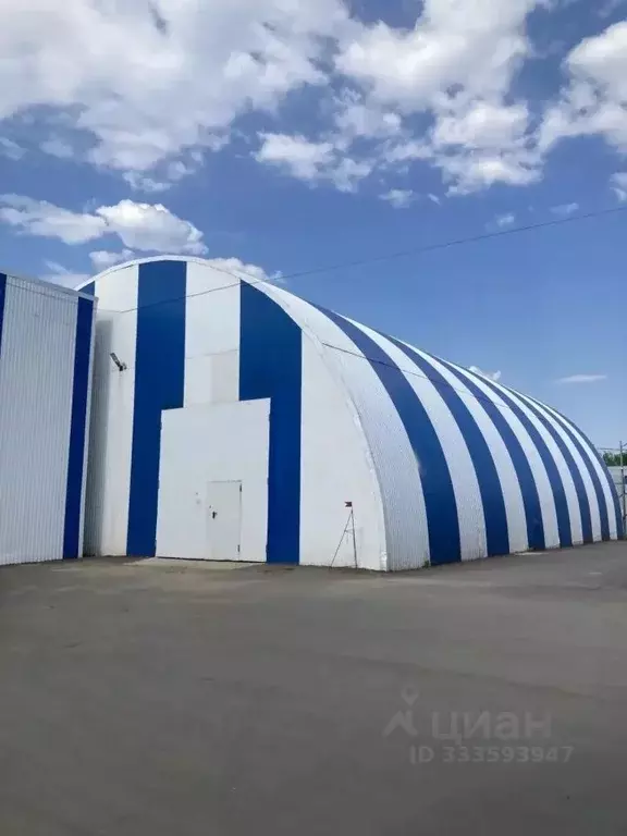 Помещение свободного назначения в Московская область, Домодедово ... - Фото 2
