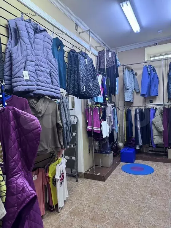 Свободного назначения, 80 м - Фото 1