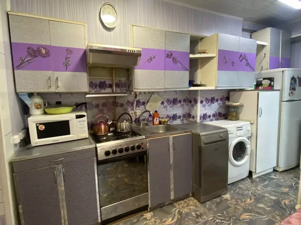 Дом, 63 м - Фото 1