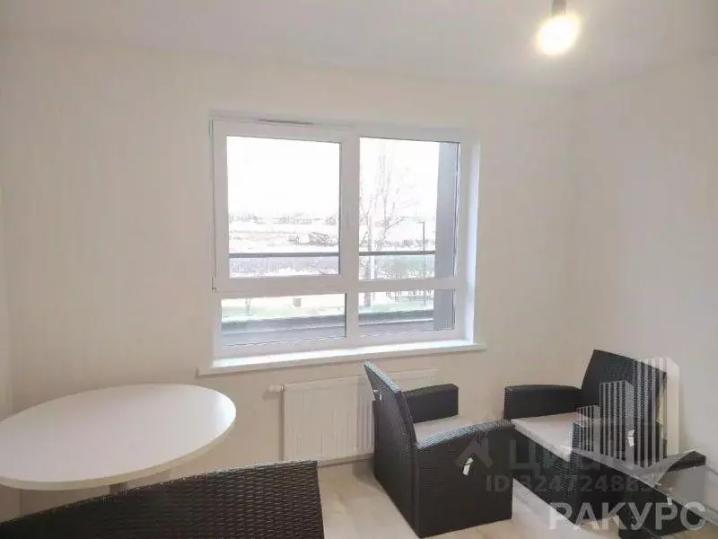 2-к кв. Пермский край, д. Кондратово ул. Парфенова, 5 (42.3 м) - Фото 2