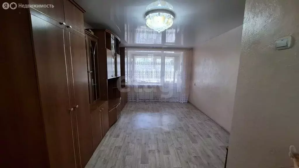 Дом в Волгоградская область, рабочий посёлок Средняя Ахтуба, улица ... - Фото 0