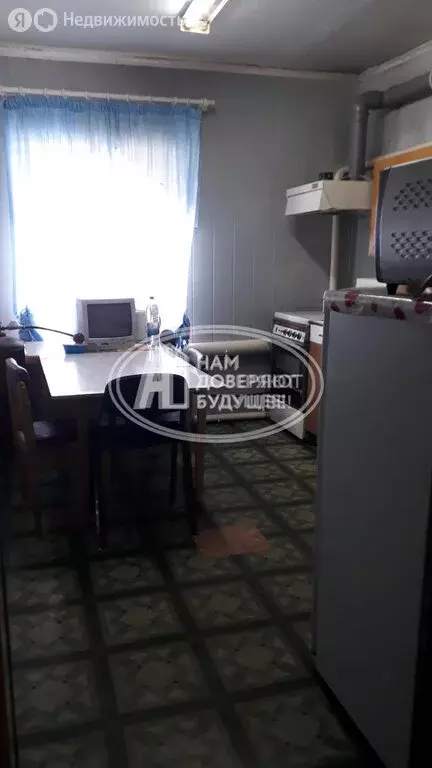 Помещение свободного назначения (360 м) - Фото 1