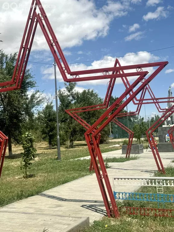 Дом в Вербовый Лог, улица Механизаторов, 3 (75 м) - Фото 0