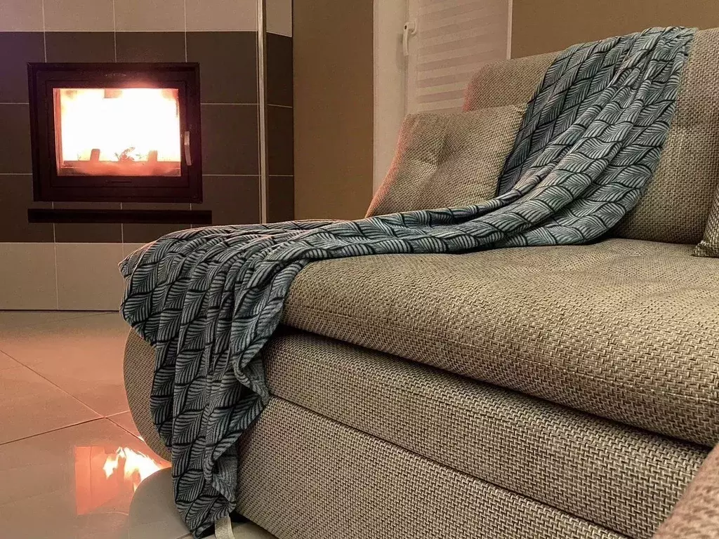 Дом в Мурманская область, Кольский муниципальный округ, Поляна ДНТ  ... - Фото 1