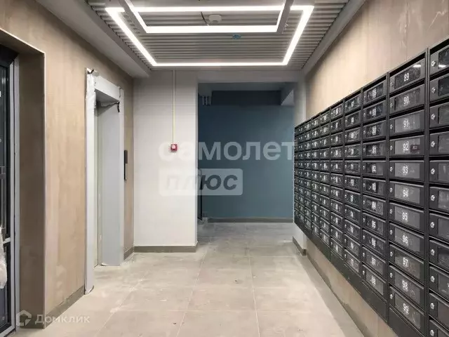 Продаётся 3-к квартира, 65.2 м - Фото 1