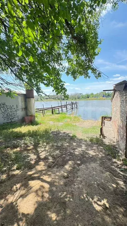 Дом 57 м на участке 7,2 сот. - Фото 0