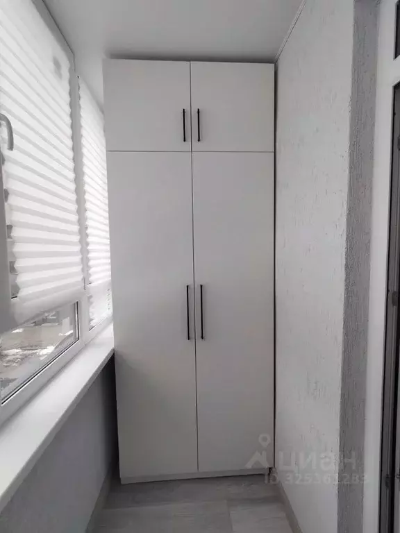 Студия Ростовская область, Ростов-на-Дону просп. Маршала Жукова, 18 ... - Фото 2