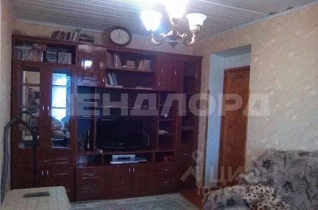 Дом в Ростовская область, Семикаракорский район, Большемечетновское ... - Фото 2