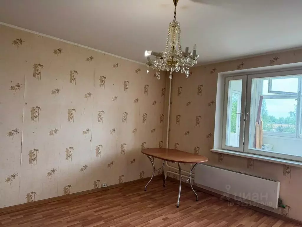 2-к кв. Московская область, Солнечногорск ул. Юности, 4 (59.3 м) - Фото 1