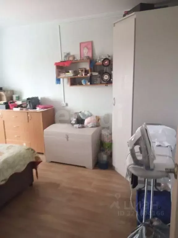 3-к кв. Бурятия, Гусиноозерск Селенгинский район, 6-й мкр, 16А (67.8 ... - Фото 1