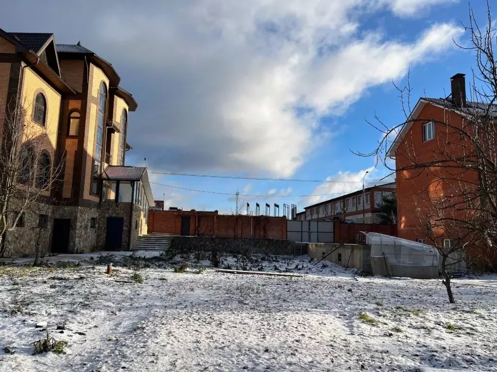 Дом в Москва пос. Коммунарка, Березка-Коммунарка-1 СНТ, 43 (1400 м) - Фото 2