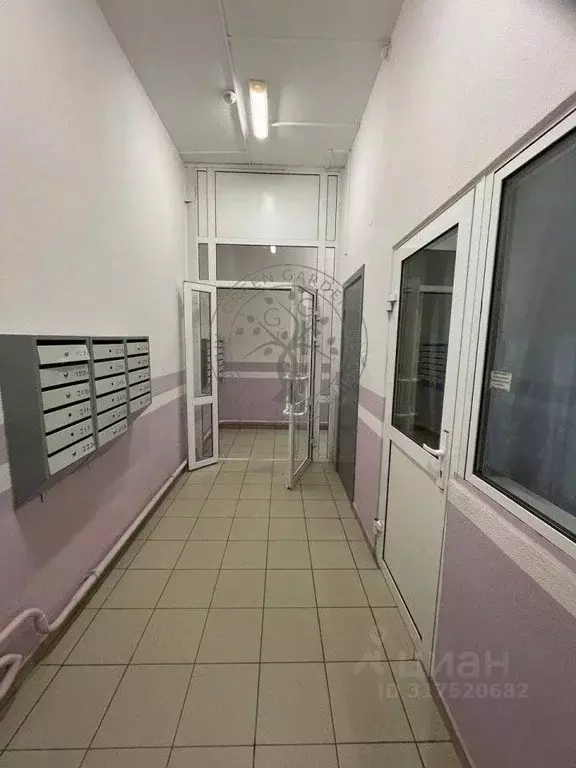 Свободной планировки кв. Свердловская область, Екатеринбург ул. Щорса, ... - Фото 1