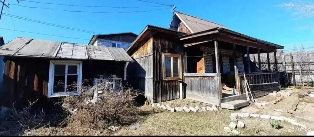 Участок в Пермский край, Пермь Новоржевская ул., 17уч1 (5.5 сот.) - Фото 1