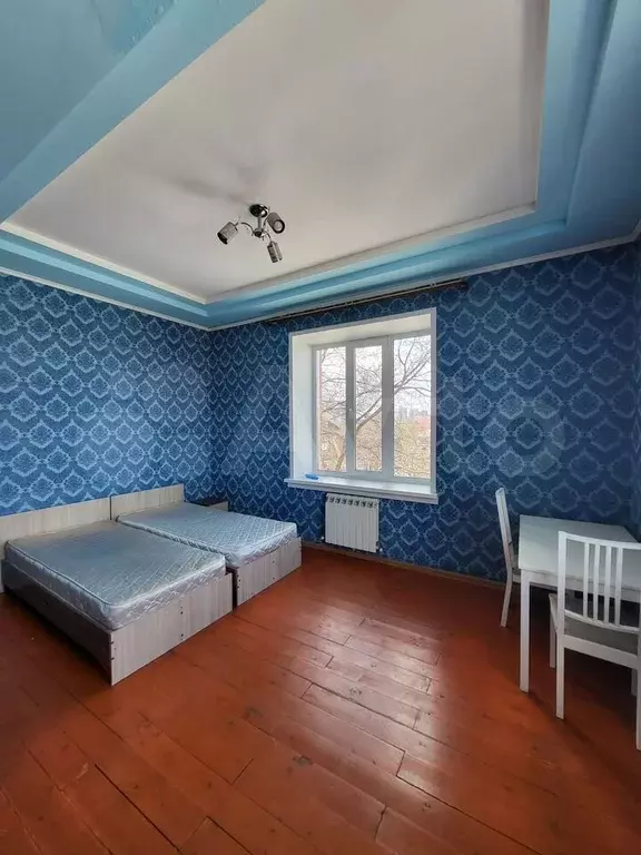 Квартира-студия, 26 м, 3/3 эт. - Фото 0