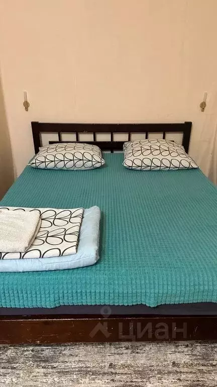 1-к кв. Московская область, Раменское ул. Чугунова, 40 (37.0 м) - Фото 2