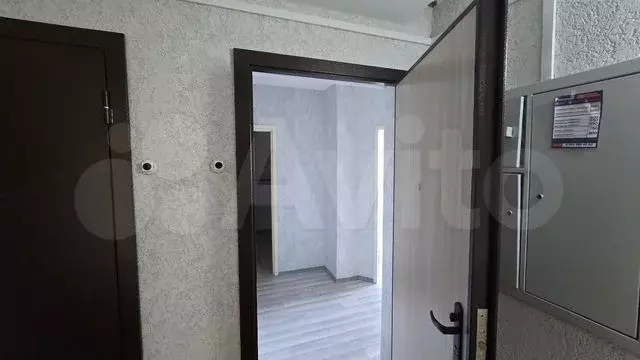 1-к. квартира, 42 м, 10/10 эт. - Фото 0