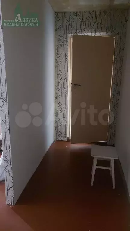 2-к. квартира, 44,1 м, 5/5 эт. - Фото 1
