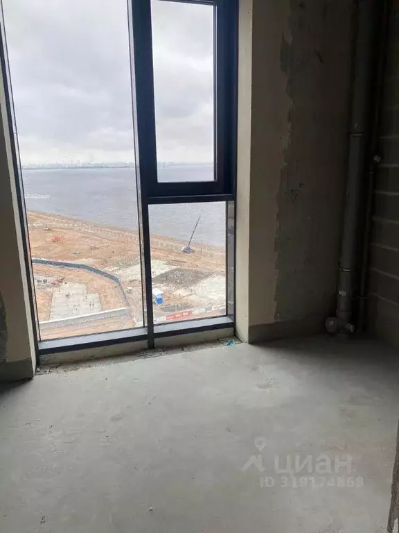 2-к кв. Санкт-Петербург ул. Челюскина, 10 (60.0 м) - Фото 0