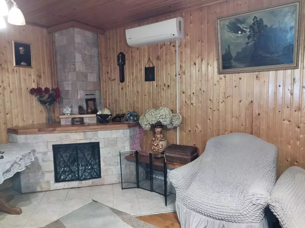 Дом в Московская область, Химки Фирсановка мкр, Железнодорожная ул., ... - Фото 1