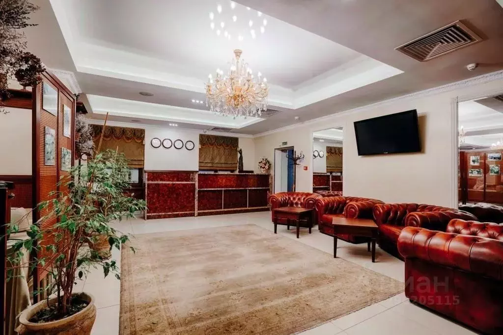 Комната Краснодарский край, Краснодар Центральный мкр, ул. Костылева, ... - Фото 0
