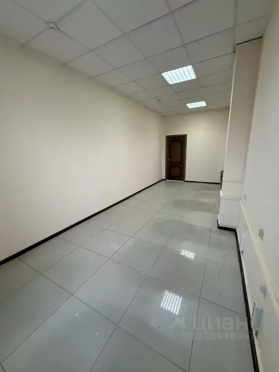 Офис в Краснодарский край, Краснодар Славянский мкр, ул. Темрюкская, ... - Фото 1