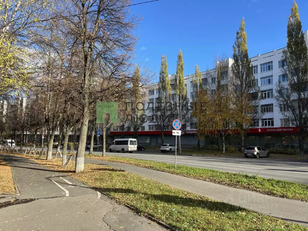 2-к кв. Марий Эл, Йошкар-Ола Советская ул., 173 (51.0 м) - Фото 1