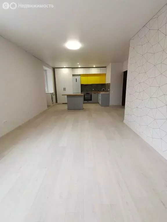 4-комнатная квартира: Магнитогорск, улица Суворова, 112/1 (128 м) - Фото 1