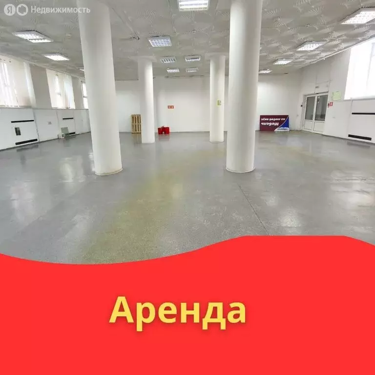 Офис (189.3 м) - Фото 2