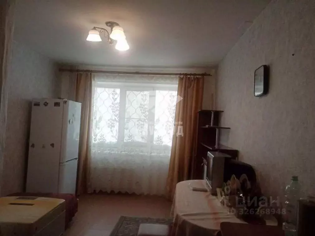 Студия Кемеровская область, Кемерово бул. Строителей, 20 (16.6 м) - Фото 2