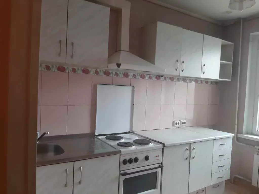 Продаётся 3-к квартира, 67.7 м - Фото 0