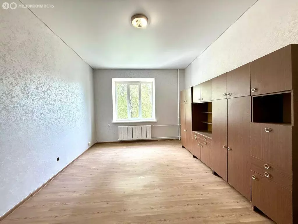2-комнатная квартира: Брянск, Ново-Советская улица, 146 (55 м) - Фото 0
