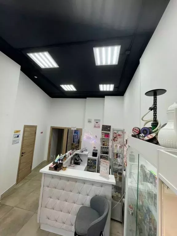 Помещение свободного назначения в Московская область, Ленинский ... - Фото 2