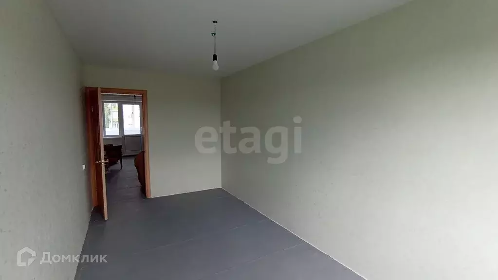 Продаётся 2-к квартира, 44.2 м - Фото 0