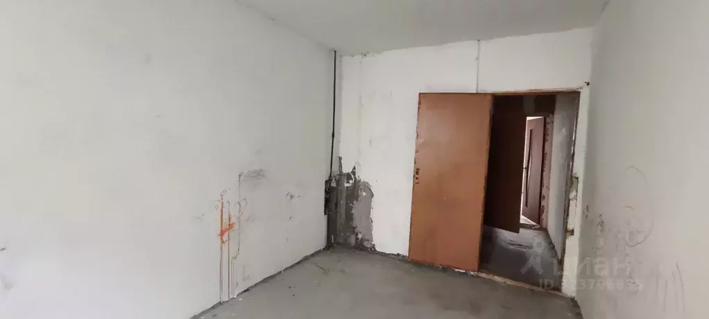 2-к кв. Московская область, Балашиха ул. Свердлова, 40 (61.0 м) - Фото 2