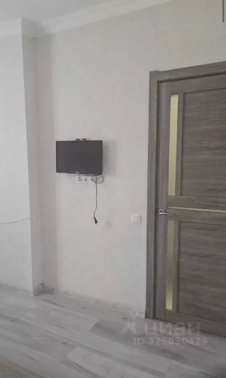 2-к кв. Московская область, Люберцы Зенино ЖК Самолет мкр, ул. ... - Фото 1