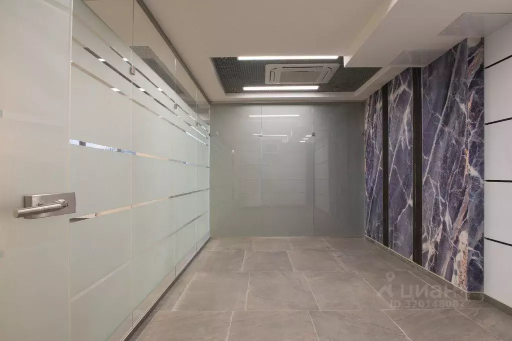 Офис в Московская область, Люберцы Новая ул., с9А (587 м) - Фото 1