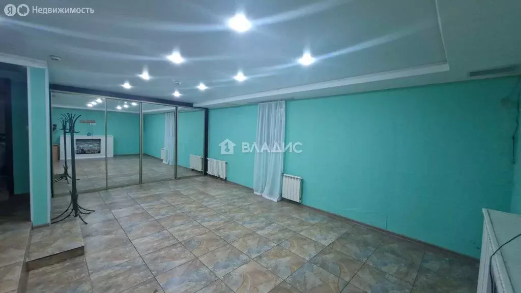 Помещение свободного назначения (76 м) - Фото 2